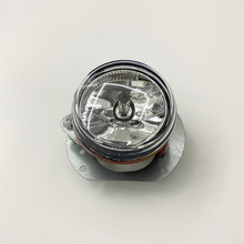 STZT 2048202156 �m�ñ��Y W204C63 ǰ���F���ܟ� ��܇���