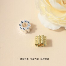 �߱�ɫ�~�18K���M����܇���ܴ����۸���diy�����������l
