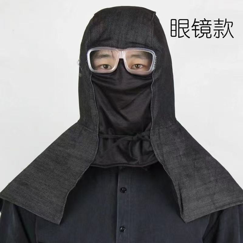 微信图片_20250810092529_51