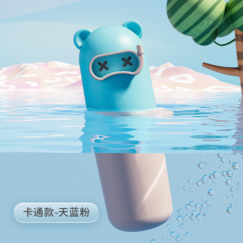 O1CN01DORczO25tWXS8MXEB_!!2212