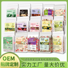 100��ݴ��b���ǲ�����~ɽ����߲���ָë�����߲������B��