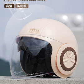 安全头盔;摩托安全用品;头盔配件