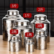 ���P䓲��~�޴�̖���~���b�F�н��ٲ�м��ñ�y����С�ܷ�޲��