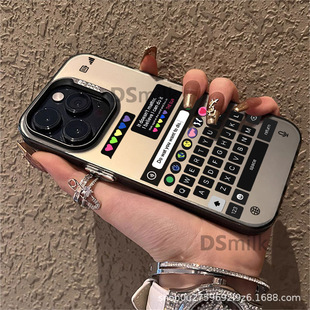 �I�PiPhone17Pro�֙C��16/15/14/13�D��12�O��11XsMaxܛplus��xr/