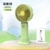 Simple three-speed [green - charging model]