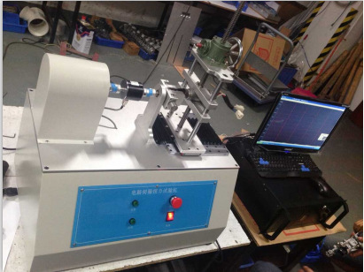 充电枪插拔试验机 深圳工厂直营可定制加工非标插拔试验测试设备