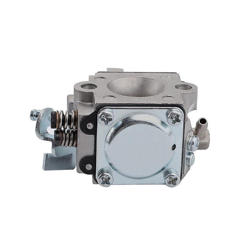 Cortadora de motosierra accesorios carburador WA-2-1 para PLT2145031 AV 031AV 030