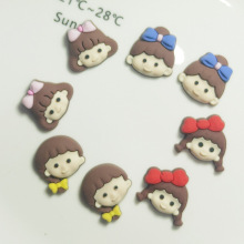 �̲�ɫŮ���^�K�l�A���n���s�ɐۿ�ͨ�lȦƤ��Diy�֙C���^����