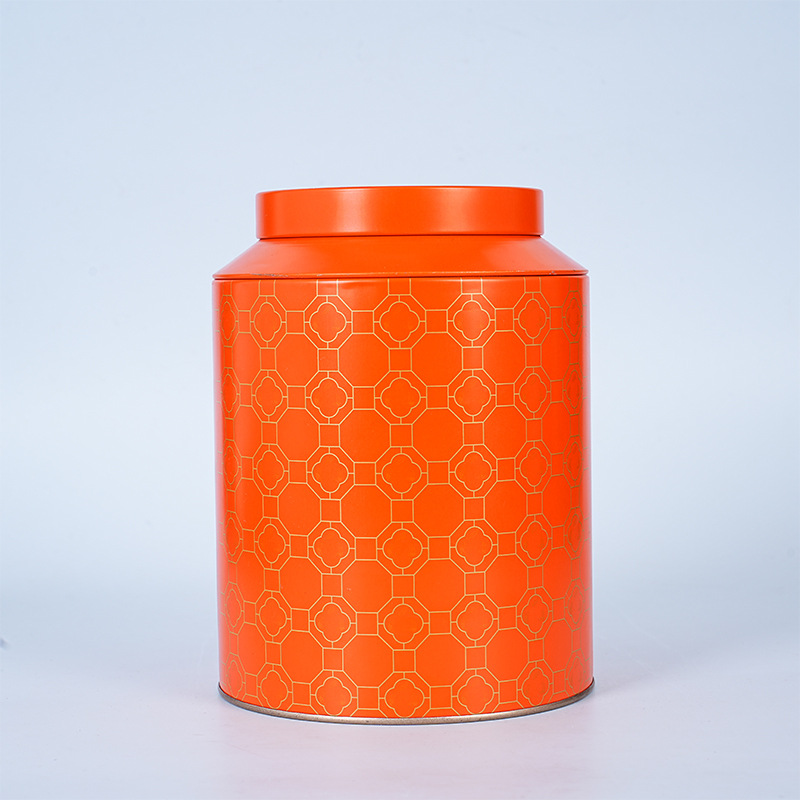 �й��������Ҷ�޺�ɫԲ�θ���������2��������̲�ͨ��������