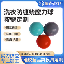 ϴ�·��p�@ħ�����������ˢ���z������ӾЬ�o�׹��z��Ʒ���zģ��