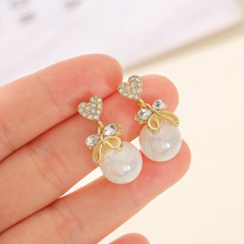 �荐��ĺ����Y������h   �¿�ƴ�Ӹ߼��Еr��Ůʿ�������Ķ��