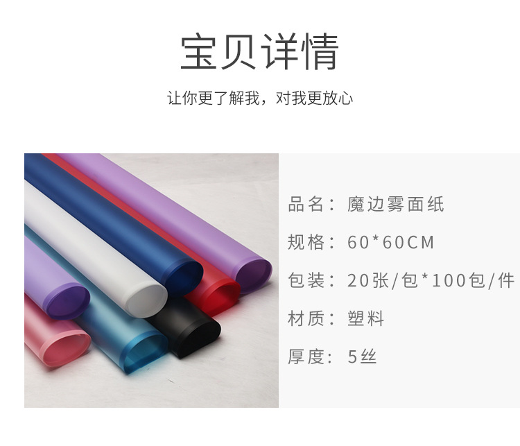 O1CN01GeUOhQ1Xw62Ug5q80_!!2498772987-0-cib.jpg?__r__=1726210803423