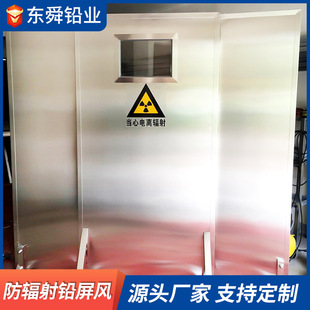 �U���L�S�����l�U�t���侀���o����Ҏ��Ͻ������U�Ͻ��ݗ��