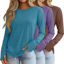 2025�＾�¿�W���羳���Q���R�dwishŮ�b�A�I�L��T�����|ͨ��