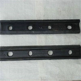 矿山施工设备;挖掘机械;其他行业专用