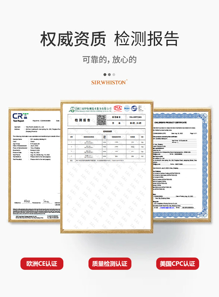 f2a304f87c6759882eabefe36a8e99