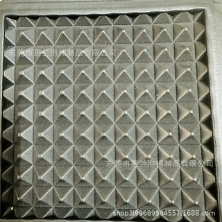 exa冷压热压 eva工具包 异形EVA热压一体成型 EVA立体凹凸压纹