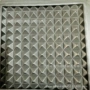 热压立体成型异形工具包