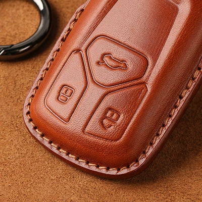 case buckle | Car key bag