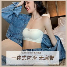 ���ﱡ���޼������Ĩ������С�ؾ�£������������һƬʽ�޸�Ȧ
