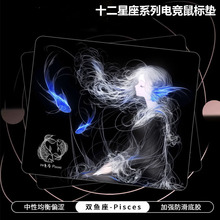 Bythere�םɡ�ʮ��������늸���ˉ|go�߼���ƫ���|�߼���늸�fps