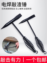 늺��Q���N�๦���p�^늺��N�����N���ɳ��P�N�����N���P�N���P�N