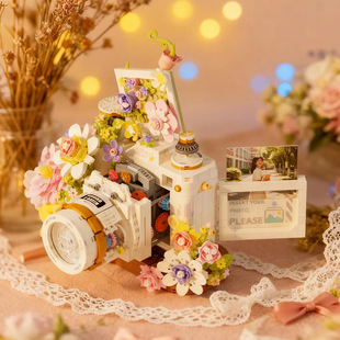 �ֹ�ƴ�b�͹����C�eľƴ�b������ƴ�D3d���w�[������Ů�����նY��