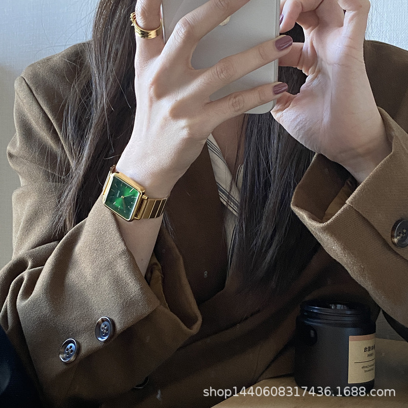 2021-11-08 161943_副本.jpg