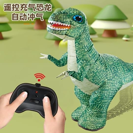 恐龙玩具;彩泥/粘土/沙;电动轨道车