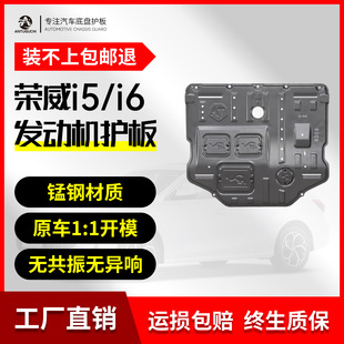 18-23��s��i5�l�әC���o��ԭ�S���õװ�2022���s��i6�ױP�o��