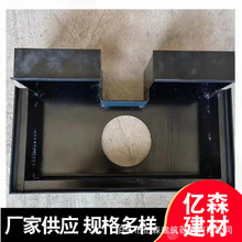 �����A��ˮ��·���ռ�ˮ���T�F��ˮ������йˮ��