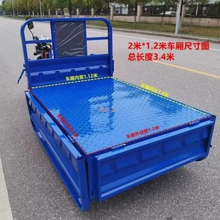 늄���݆܇��݆��؛늄�܇�d���ƿ܇���ô����r�ô��ʔ[�����f