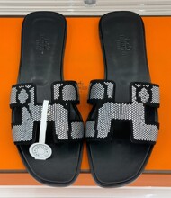 �߰汾����ȫ��H��ĸ��ɫˮ����Ůʿƽ����Ь���eһ����ɳ����