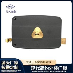 �����Ͽ����b�T�iţ�^�i��ȫ�T�i�Ҿ��T�i�~�i�^�T�i�����T�i���l