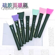 ����ͬ�� ���z��ĤˢDIY���yˢ����ƽ�^��Ĥ�����z�{Ĥ���F؛���l