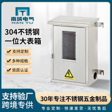 ԭ�S����304���P�һλ����䲻�P�������ˮ�䲻�P䓴����