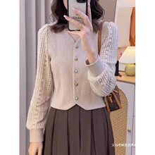 �ﶬ�ӽq�L���U�մ�����ᘿ����¿��OӋ���|�p�g�ٴ������ٽzŮ