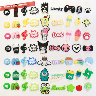 ���Z���܎��������w�NPVCܛ�z���DIY�֙C������Ь���b����NƬ