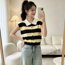 �r�����p�gײɫ�l�yPOLO�Iᘿ���Ů�ɳڸЌ������e�@���⴩����