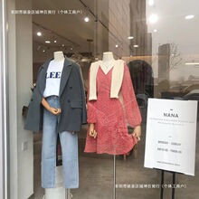 �鼆չʾ��Ů��������Ůģ�ز���ģ�ط��b�����ģ���˼ٰ��]