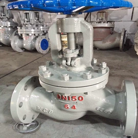 球阀;闸阀;截止阀