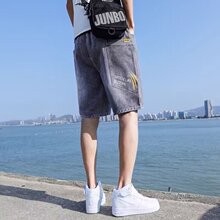 ţ�ж�ѝ���������ѝ�ļ����b���ƌ�����ʿ��ѝ�n��ֱͲ����ѝ��