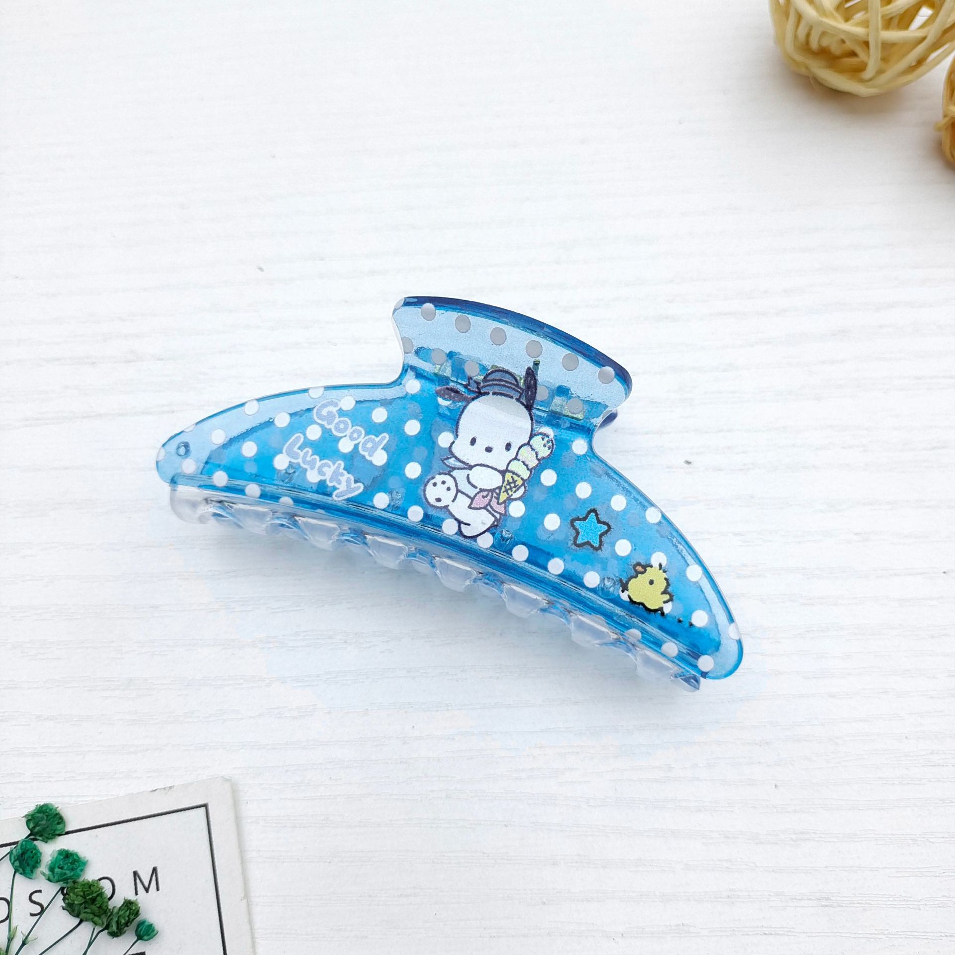 39d2cce5e8b510f1018974f7cd801c