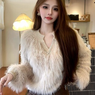 �ﶬ�¿�߼���ë�q�q�����OӋ��С��V�I朗l��ˮ��ëᘿ�ë��Ů