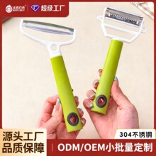 ���޶�������ˮ����Ƥ���๦���ٽz���¿�N���Ϲ����p�^�ٽz��