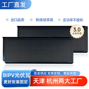 ̫��ܹ���߸߰l늸��D�����Sֱ�l���̘I�e��סլbipv�����Ƭ