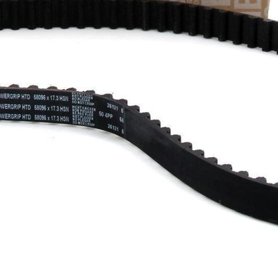 130C17480R KTB794 K015662XS – Belt