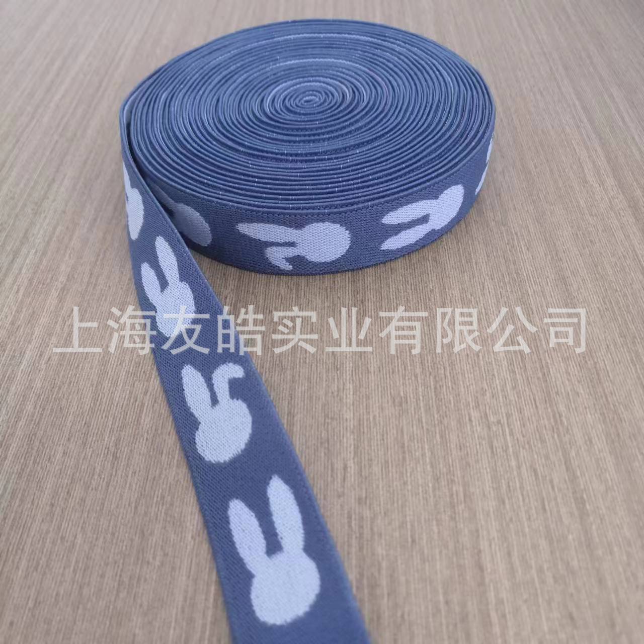 微信图片_20230419130645