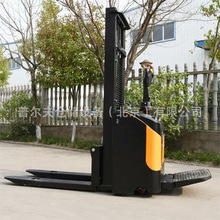 վ�{ʽ�Ѹ�܇ȫ늄Ӳ�܇����ʽ�bж܇Һ������������߰��\܇