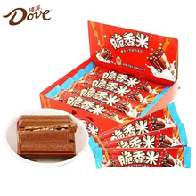 ��ܽ�������ɿ���ţ�̊A���ɿ���24g�������ɿ��������ʳ�ǹ�